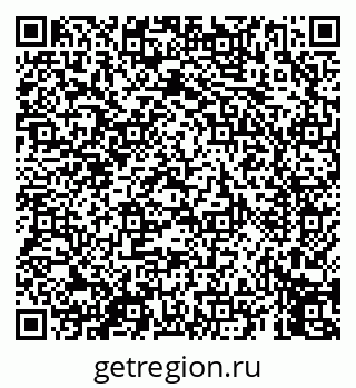 79069452104