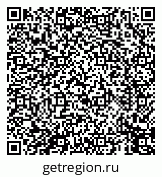 79069452108