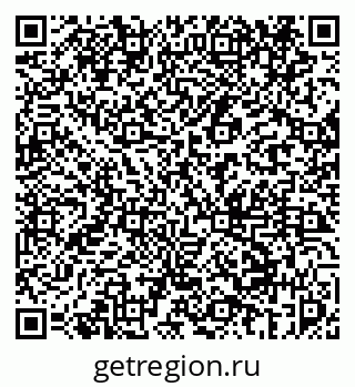 79069452109