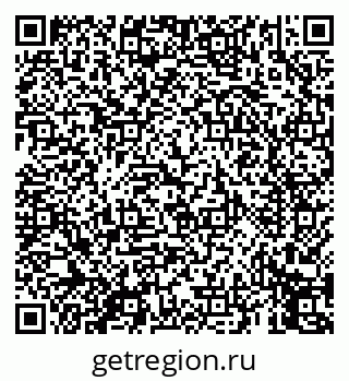 79069452110