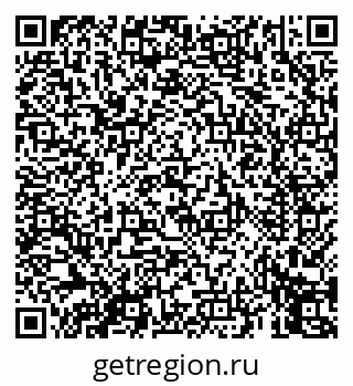 79069452111
