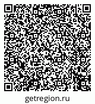 79069452113