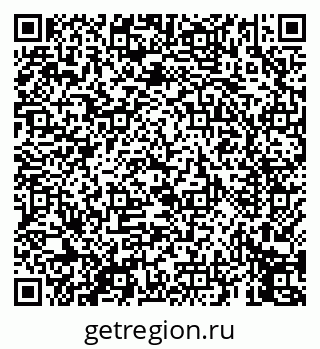 79069452114