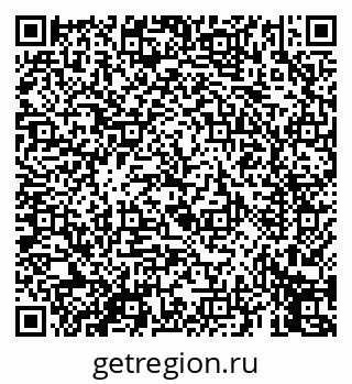 79069452115