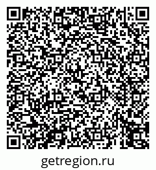 79069452116