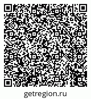 79069452117