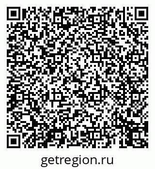 79069452118