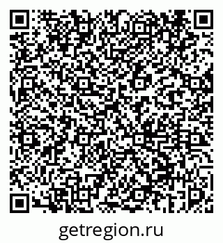 79069452119
