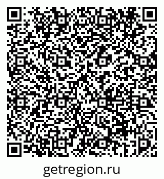 79069452122