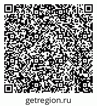 79069452123