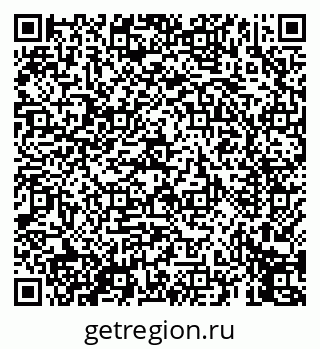 79069452125