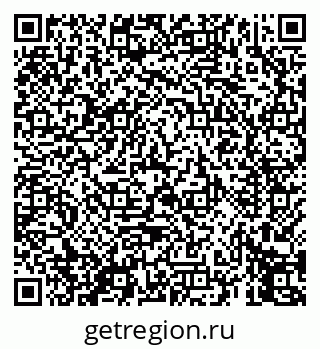 79069452127