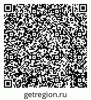 79069452128
