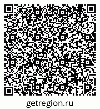 79069452133