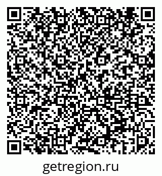 79069452134