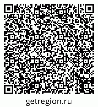 79069452136