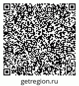 79069452141