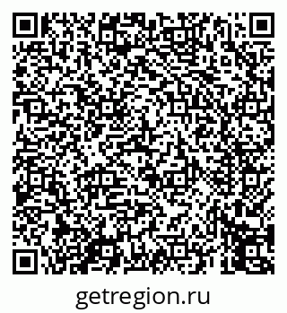 79069452142