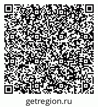 79069452144