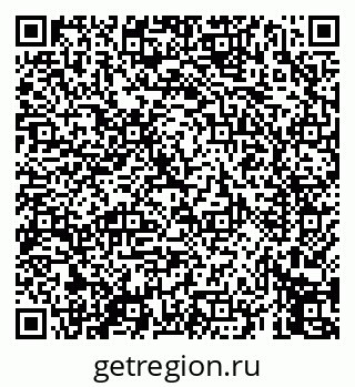 79069452146