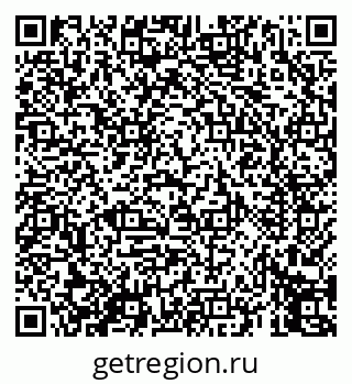 79069452147