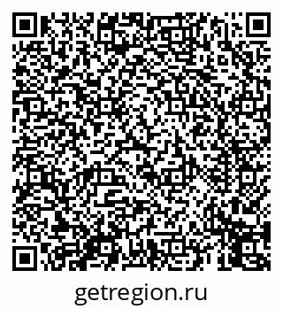 79069452148
