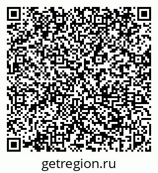 79069452149