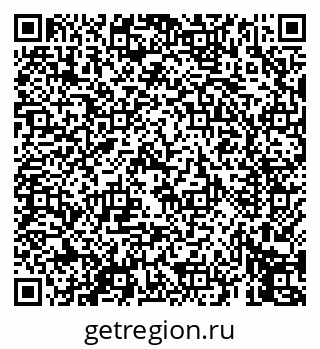 79069452153