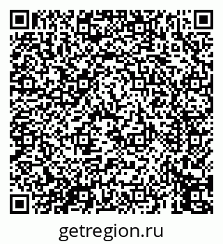 79069452154