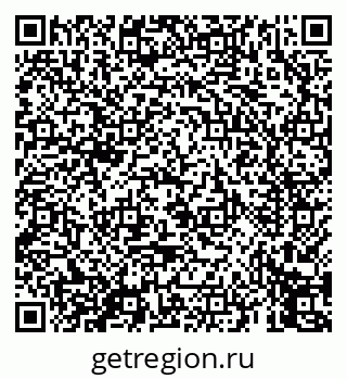 79069452155