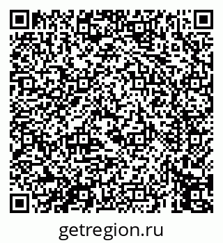 79069452156