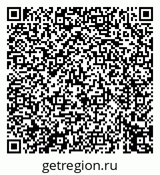 79069452157