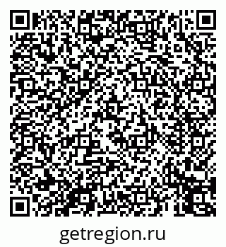 79069452158