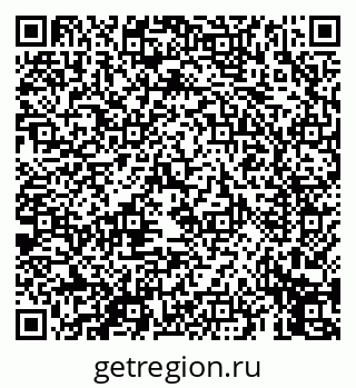 79069452159