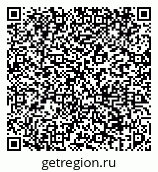 79069452162