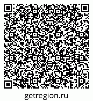 79069452165