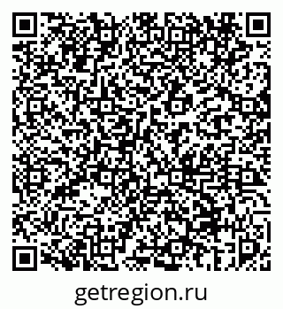 79069452166