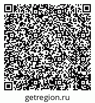 79069452168