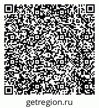 79069452175