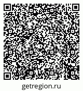 79069452176