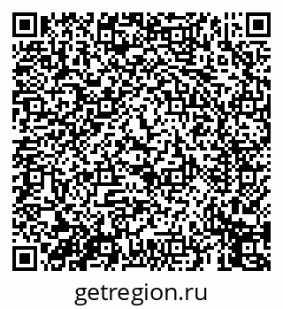 79069452178