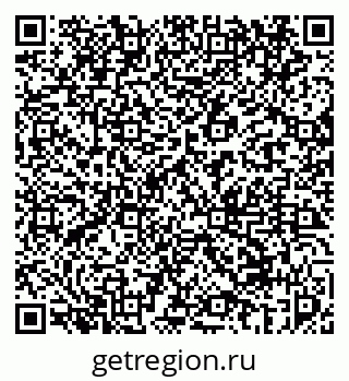 79069452180