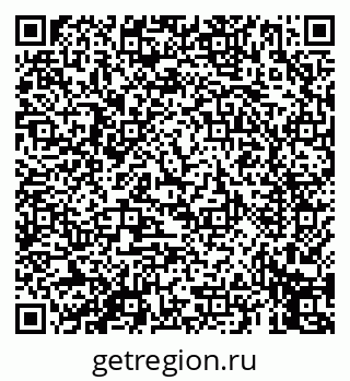 79069452181