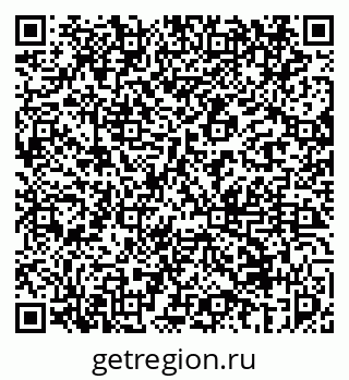 79069452182