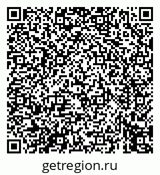 79069452183