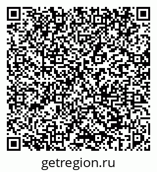 79069452184