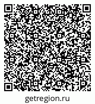 79069452185