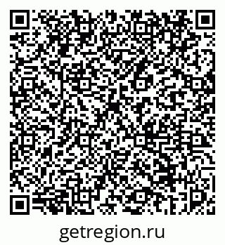 79069452187