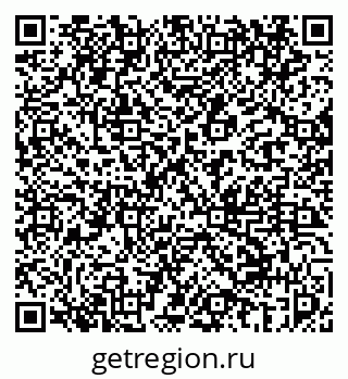 79069452188