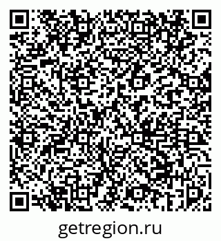 79069452189